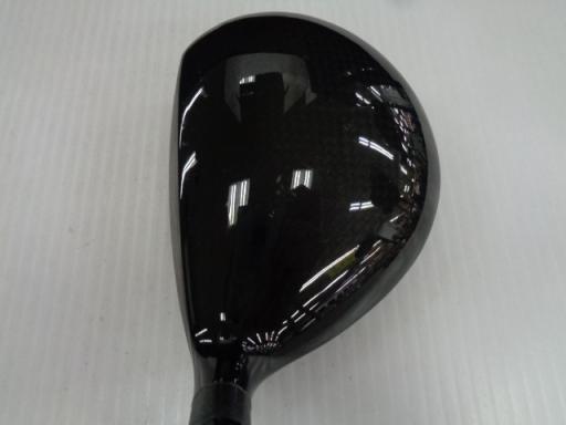 v`bbhmd@D@v`bv`b|V@@Rv