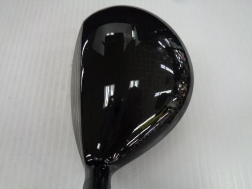 v`bbhmd@D@v`bv`b|V@@Xv