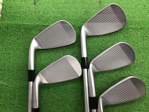 iow@XQT@gns@lds`k@Tri{FT{Zbgj