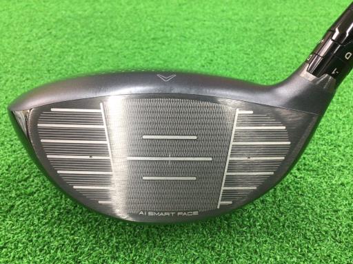 o`q`cxl@`@rlnjd@s@RSO@lhmh@PRDT°