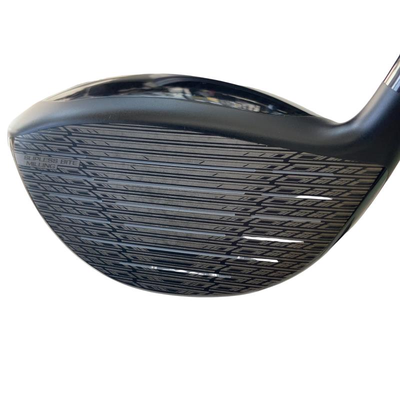 �a�q�h�c�f�d�r�s�n�m�d�@�a�Q�@�g�s�@�P�O�D�T°