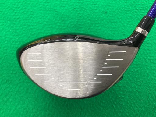 �������������@�c�q�h�u�d�r�s�`�q�@�P�O�D�T°