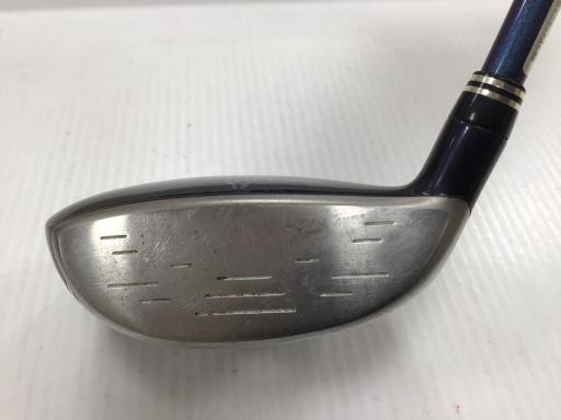 �w�w�h�n�i�Q�O�P�U�j�@�T�v