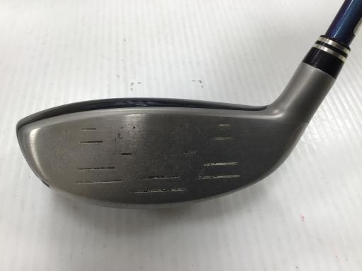 �w�w�h�n�i�Q�O�P�U�j�@�t�S