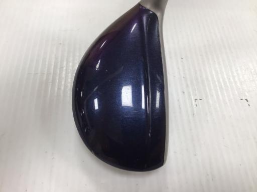 �w�w�h�n�i�Q�O�P�U�j�@�t�U