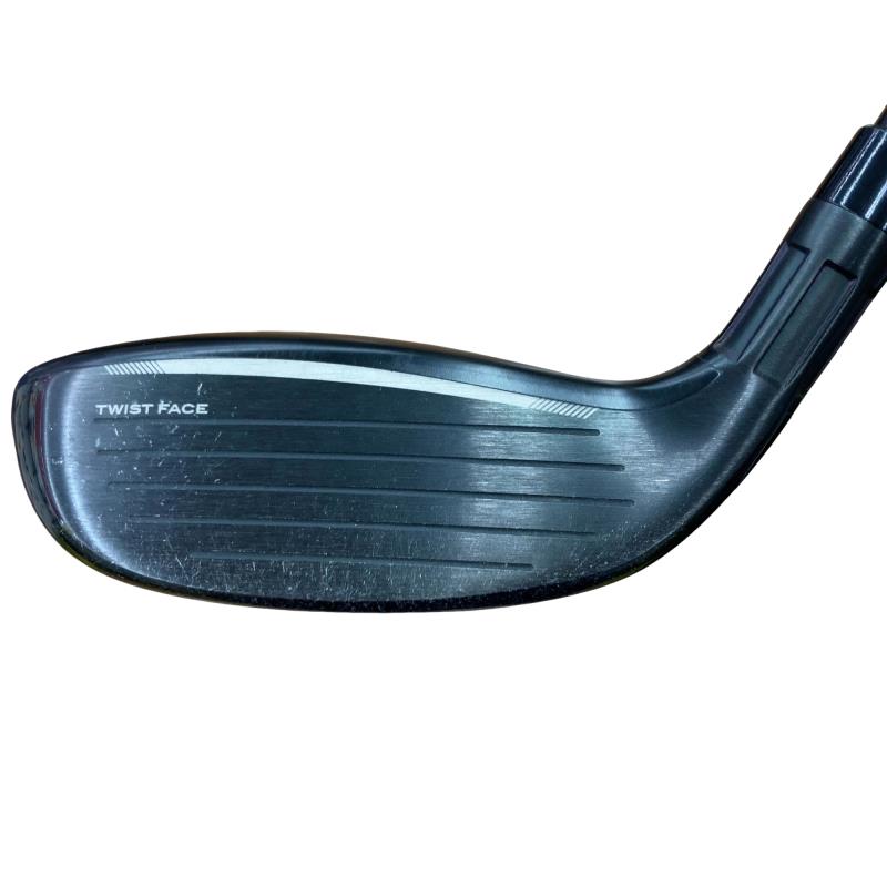 �r�s�d�`�k�s�g�Q�@�g�c�@�t�R