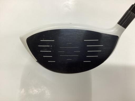 atqmdq@rtodq@e`rs@QDOiiVo[j@@XDT°