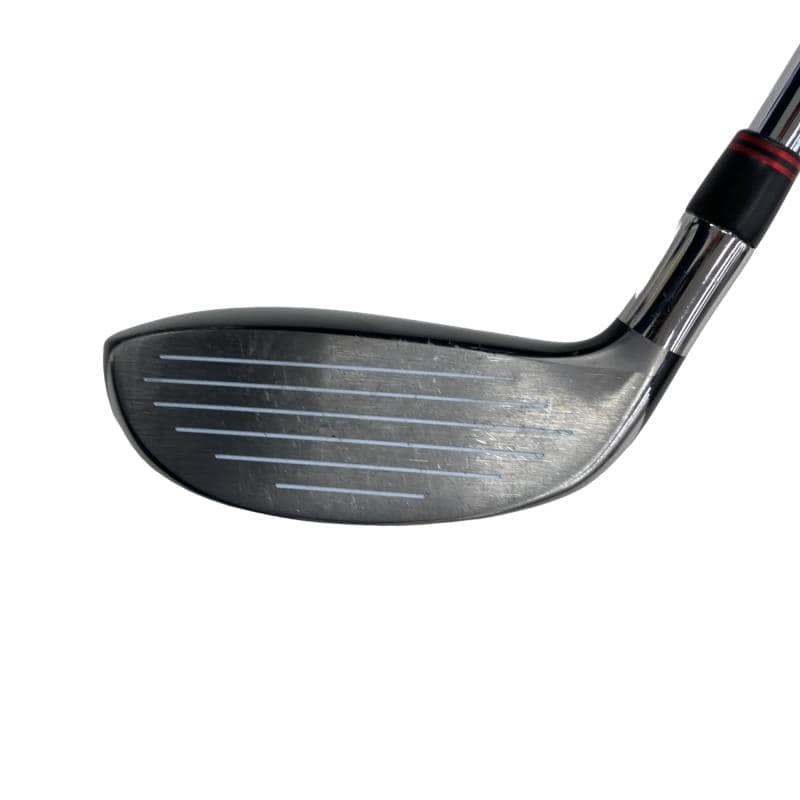 �s�n�t�q�r�s�`�f�d�@�w�|�c�q�h�u�d�@�f�q�i�Q�O�P�Q�j�@�t�S