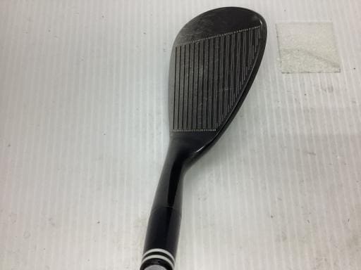 b@TWW@qsw@QDO@LreBobN@ubNTe@TU°^PS°