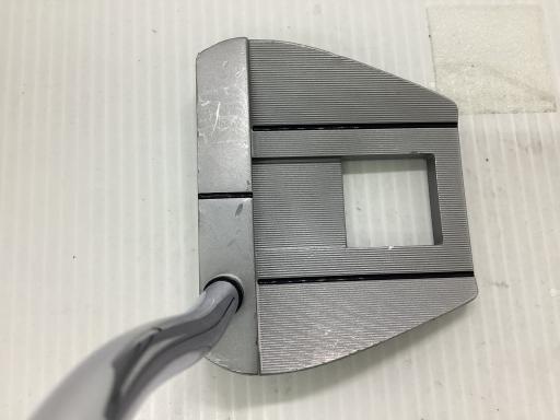 vghsd@gns@nf@V@ahqc@RSC`