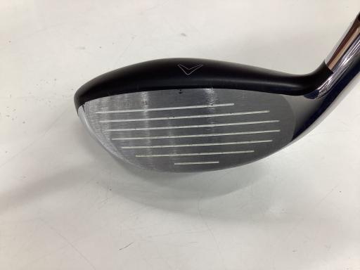 qnftd@rs@l`w@e`rs@tS