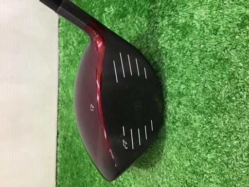 V@bfa@l`wiQOOWj@PODT°