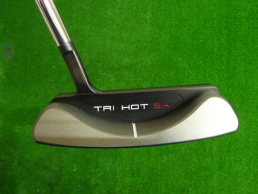 �s�q�h�|�g�n�s�@�T�j�@�s�g�q�d�d�@�R�S�C���`