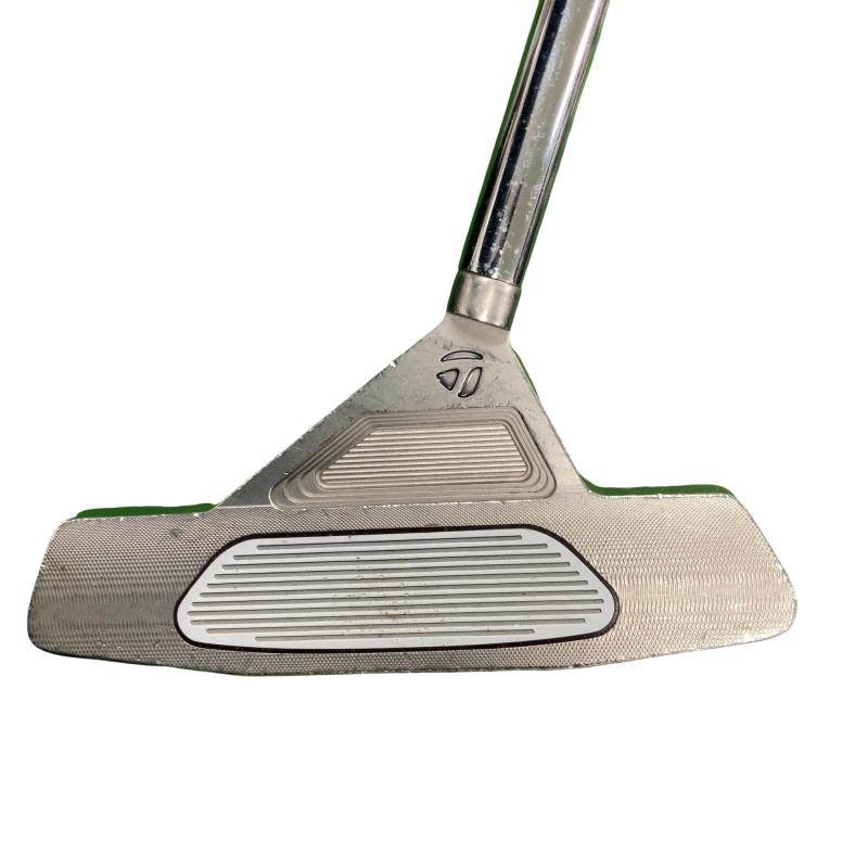 �s�o�@�b�n�k�k�d�b�s�h�n�m�@�g�x�c�q�n�@�a�k�`�r�s�@�i�t�m�n�@�s�a�Q�@�R�R�C���`