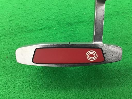 bqhlrnm@rdqhdr@VVO@RSC`