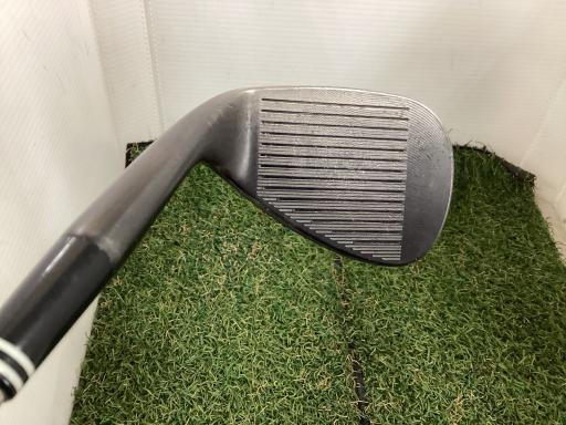 b@TWW@qsw@ubNp[@TQ°^PO°