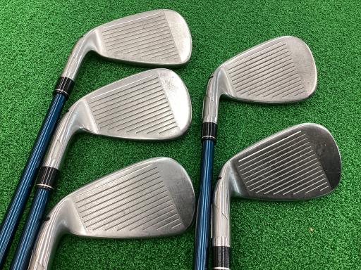 rhlQ@l`w@@Tri{FT{Zbgj