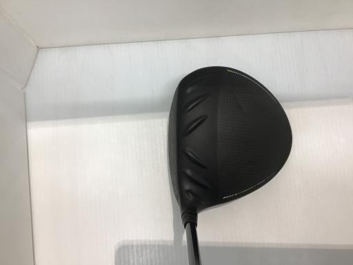 �f�S�R�O�@�l�`�w�@�P�O�j�@�@�X°