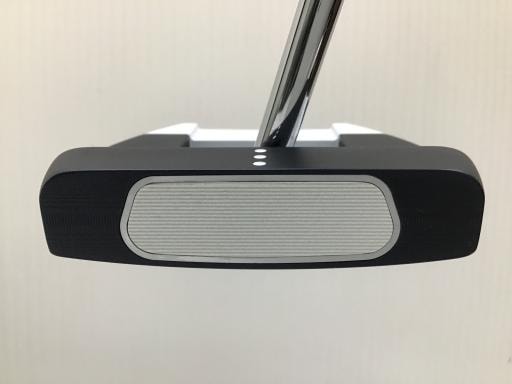 `|nmd@rpt`qd@Q@rpt`qd@i`hkahqc@RSC`