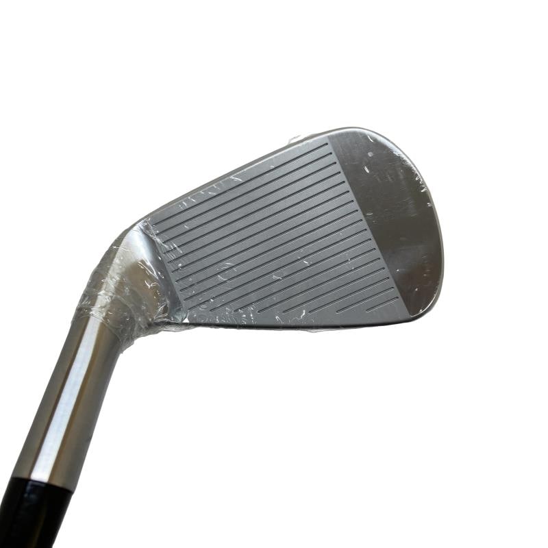 s@l@qnqr@oqnsn@Vri{FV{Zbgj