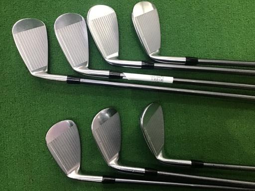 sntq@a@ifq@geP@Vri{FV{Zbgj