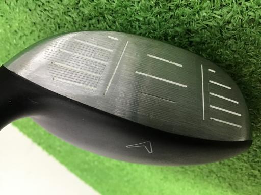 qnftd@rs@l`w@e`rs@Tv