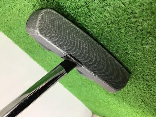 rhkudq|ak`cd@cc@OSbr@RSC`