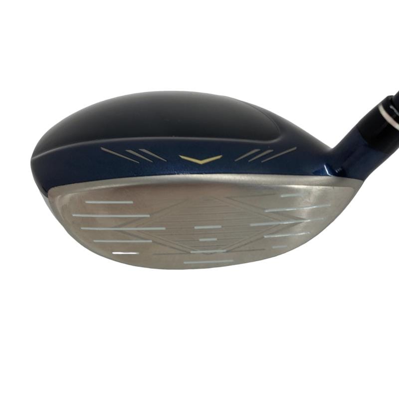 �w�w�h�n�i�Q�O�Q�Q�j�@�T�v