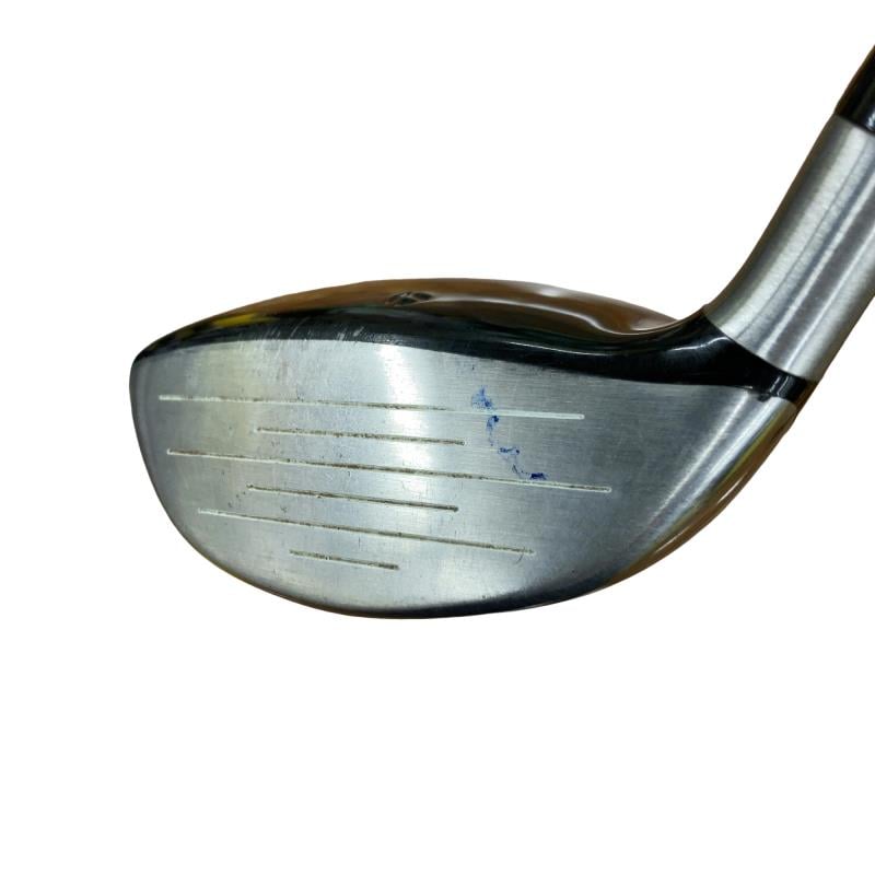 ���T�@�w�k�@�e�v�@�R�v