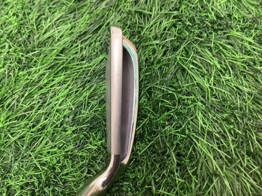 dtqtriQOPWj@sNS[h@Tr@fB[Xi{FT{Zbgj