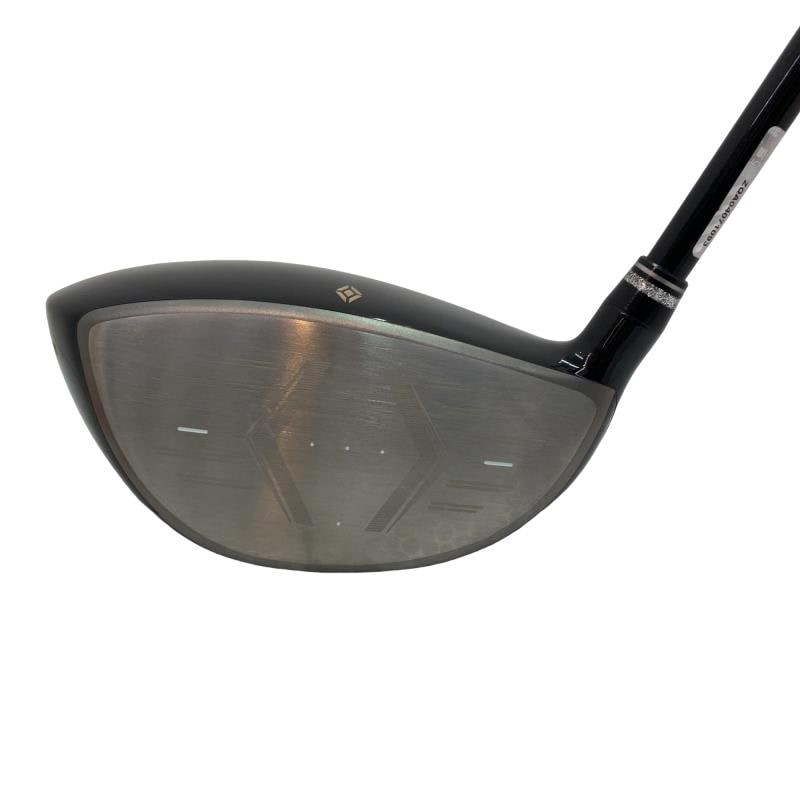 �w�w�h�n�@�o�q�h�l�d�i�Q�O�Q�P�j�@�P�O�D�T°