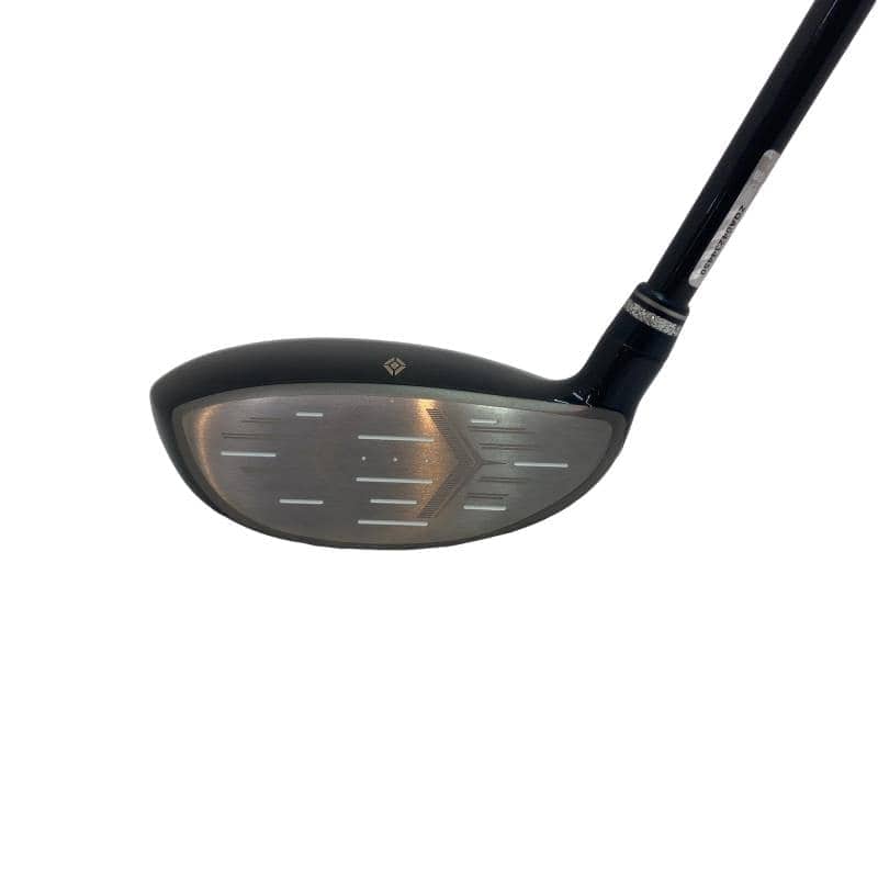 �w�w�h�n�@�o�q�h�l�d�i�Q�O�Q�P�j�@�V�v