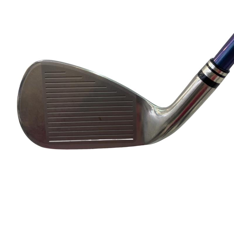 �w�w�h�n�i�Q�O�P�S�j�@�W�r�i���{���F�W�{�Z�b�g�j