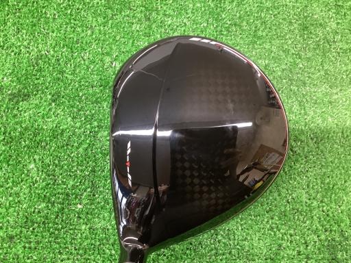 dynmd@fs@SQTiQOQQj@PODT°