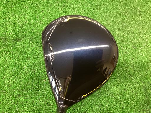 aqhcfdrsnmd@ifq@@XDT°