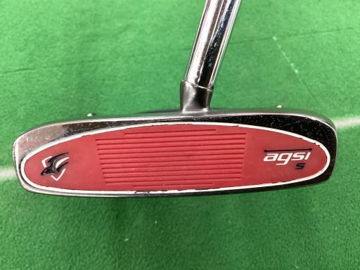 q@|r@rohcdq@a`kdqn@Z^[Vtg@RTC`