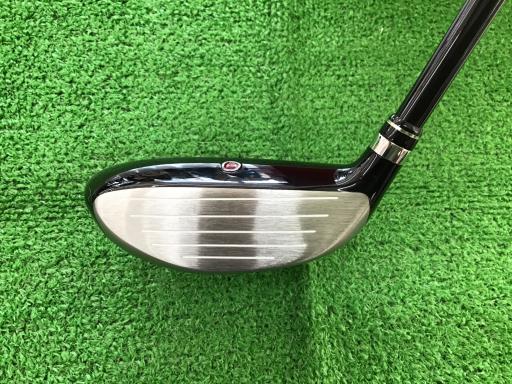 @ow|ORc@ronnm@RviPT°j