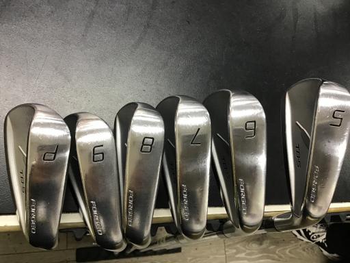 sa|T@enqfdc@Tri{FT{Zbgj