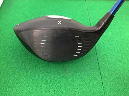 owf@OWPPwe@fdmS@@X°