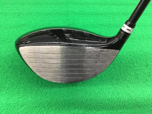 lxrsdqx@be|SRT@sntq@Pv