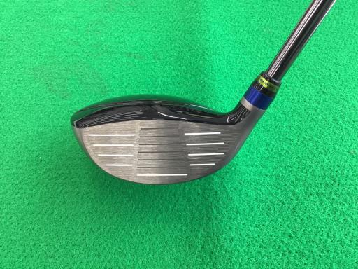 qncchn@tFAEFCEbhiQOQSj@Vo[@rij[g\[j