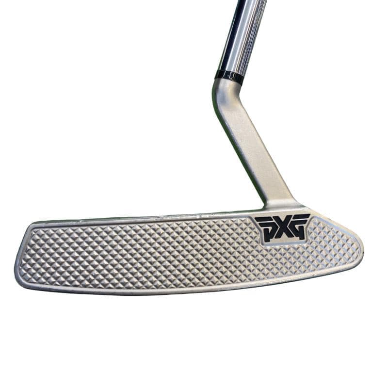 �o�w�f�@�g�d�k�k�b�`�s�@�y�s