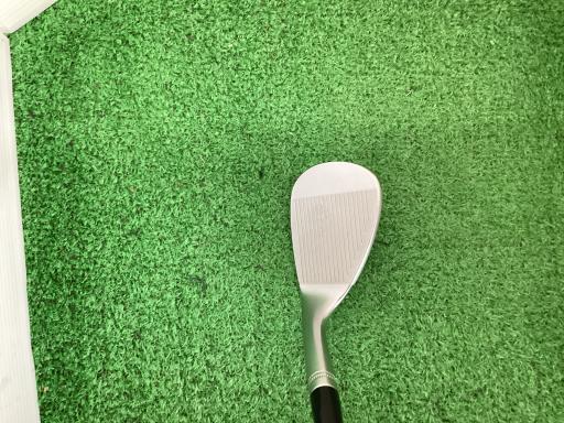 �b�����������������@�q�s�w�@�c�d�d�o�@�e�n�q�f�d�c�@�T�Q°�^�P�O°�@�e�t�k�k