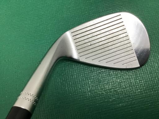 b@TWW@qsw@QDO@oqdbhrhnm@enqfdc@TO°^PO°