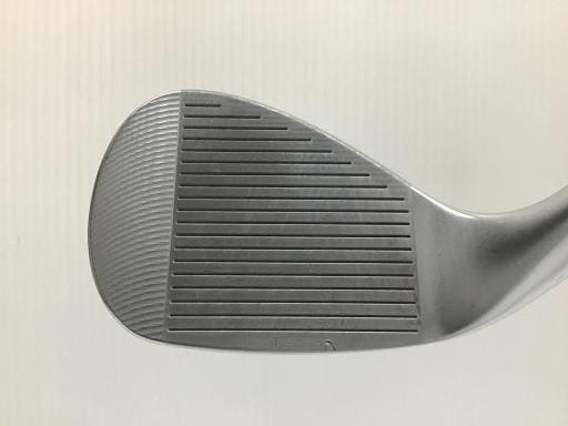 b@qsy@cA[Te@TW°^PO°@lhc