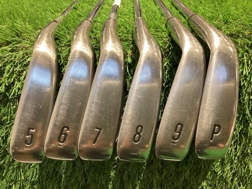 wwhniQOPUj@Uri{FU{Zbgj