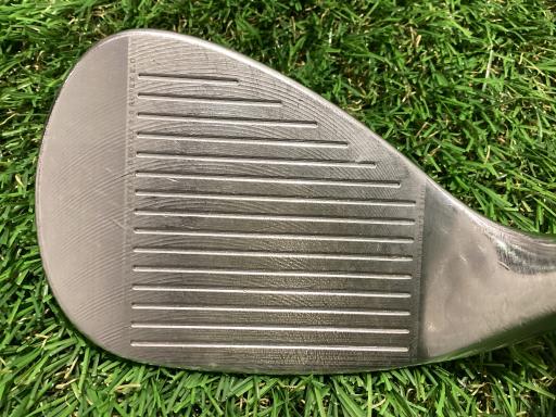 b@TWW@qsw@QDO@LreBobN@cA[Te@SW°^OW°