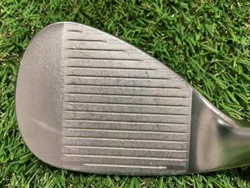 �l�`�b�j�@�c�`�c�c�x�@�S�@�N�������b�L�@�T�S°�^�P�O°�r