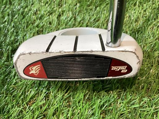 q@fgnrs@{@bnqy`@RSC`