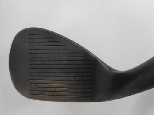 s@l@lhkkdc@fqhmciubNj@TQ°^OX°